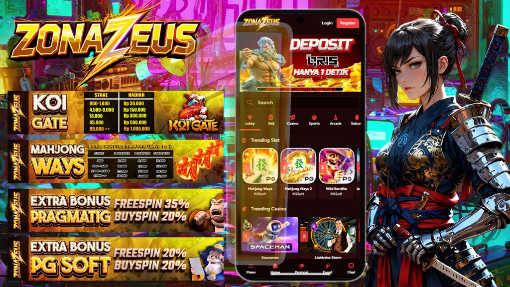 jam-jam-slot-gacor-di-zonazeus-yang-wajib-kamu-coba