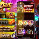 jam-jam-slot-gacor-di-zonazeus-yang-wajib-kamu-coba